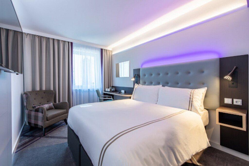 hotel image 21