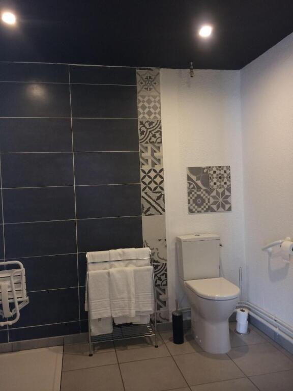 hotel image 9