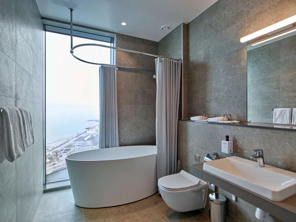 hotel image 19