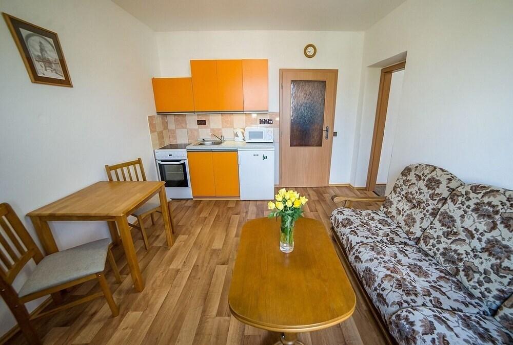 hotel image 7