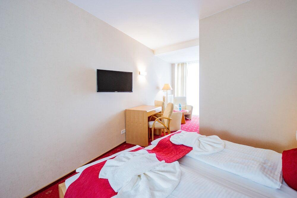 hotel image 31