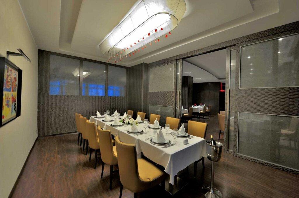 hotel image 35