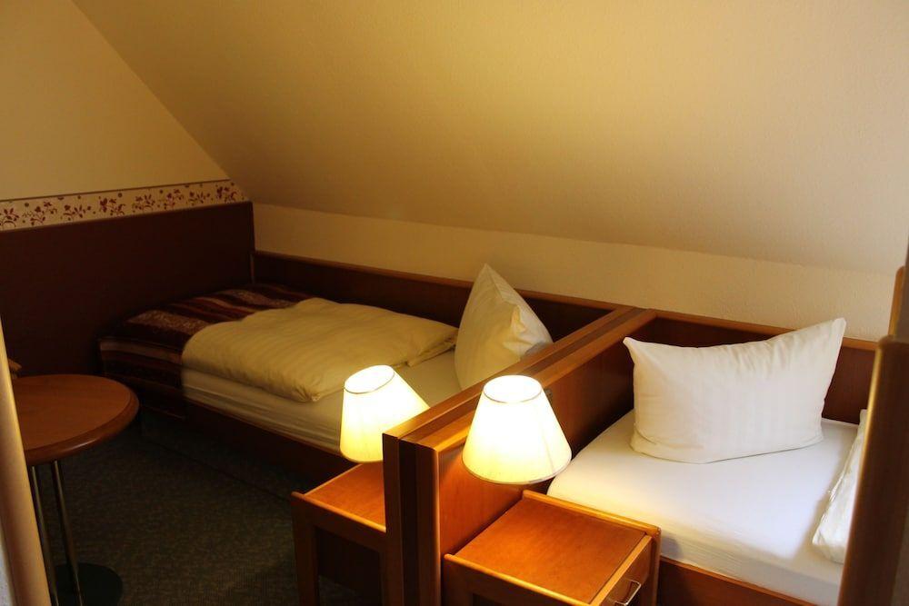 hotel image 22