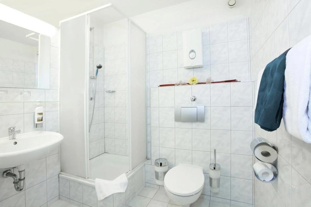 hotel image 24