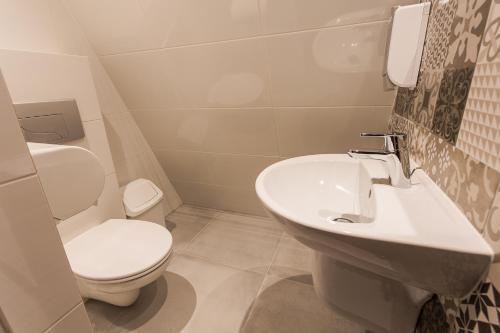 hotel image 18