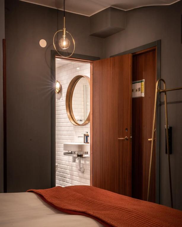hotel image 43