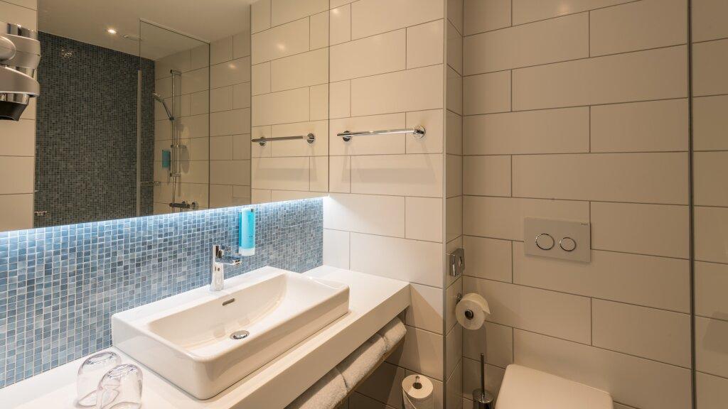 hotel image 24