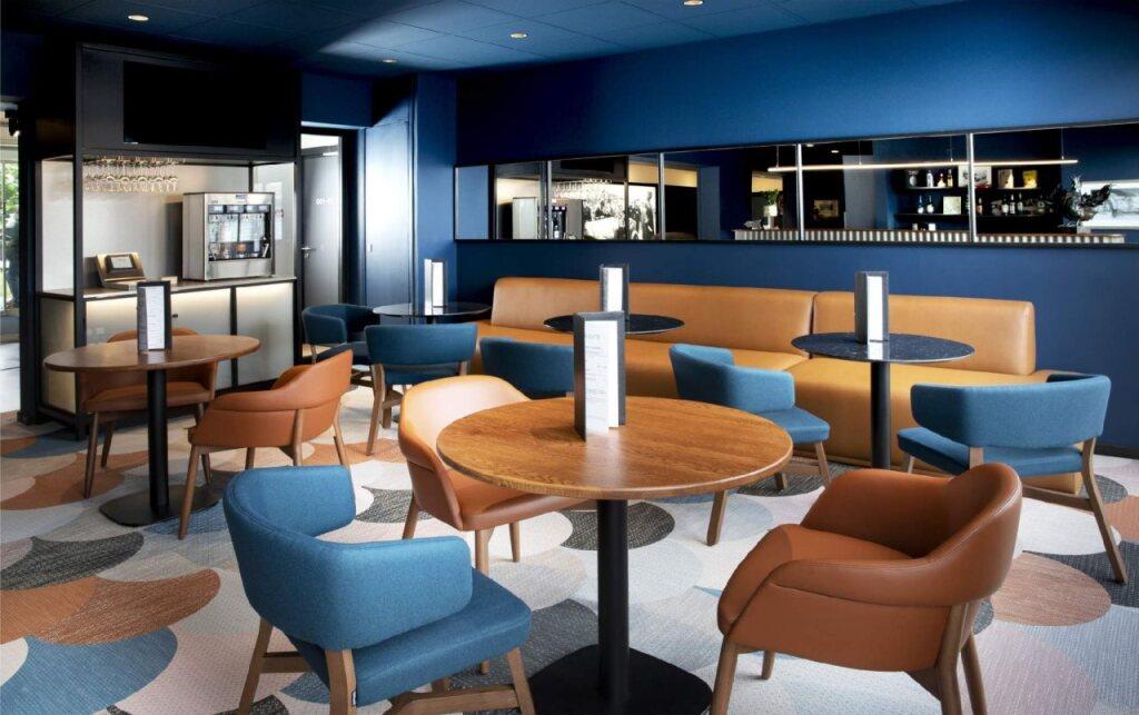 hotel image 22