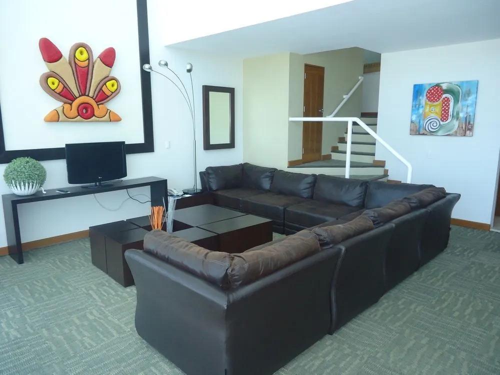 hotel image 19