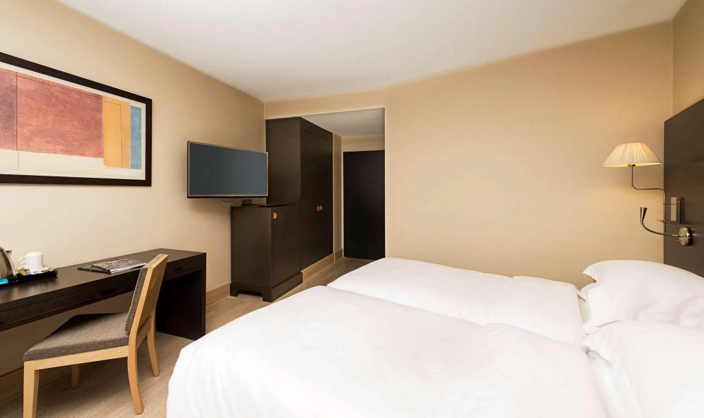 hotel image 20