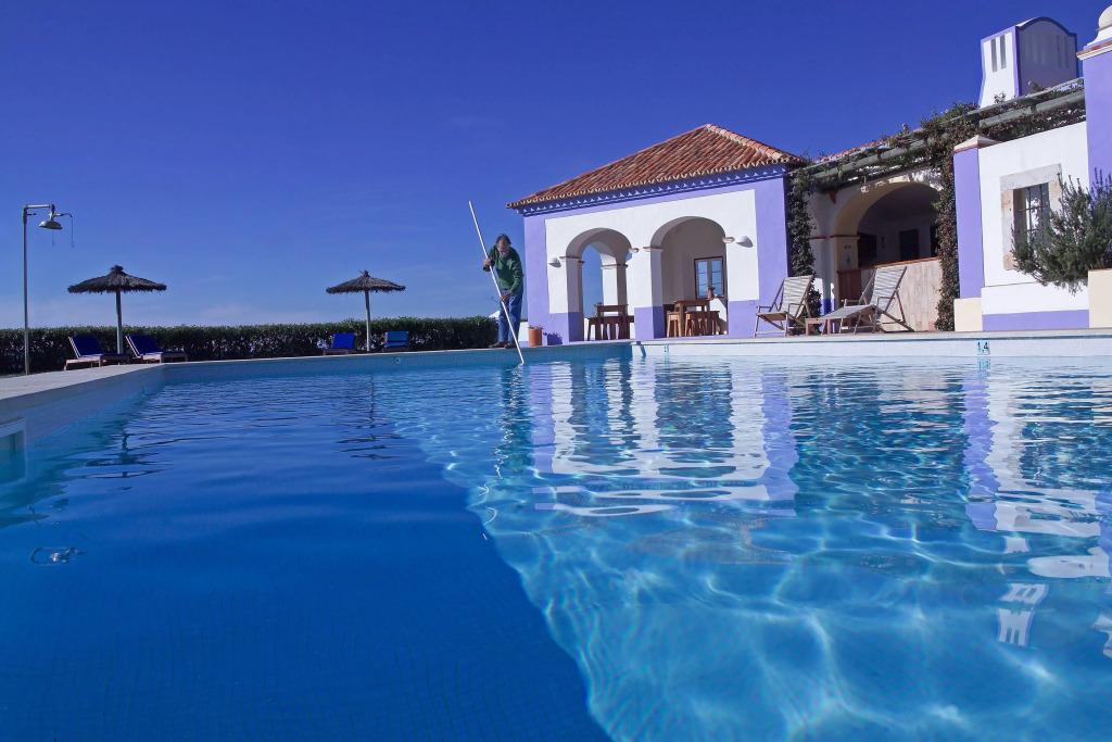 hotel image 24