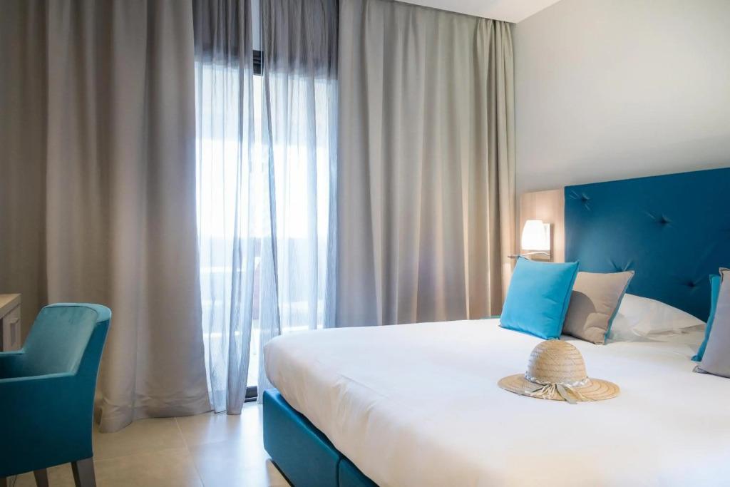 hotel image 29