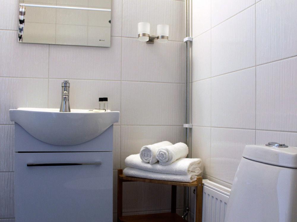 hotel image 17