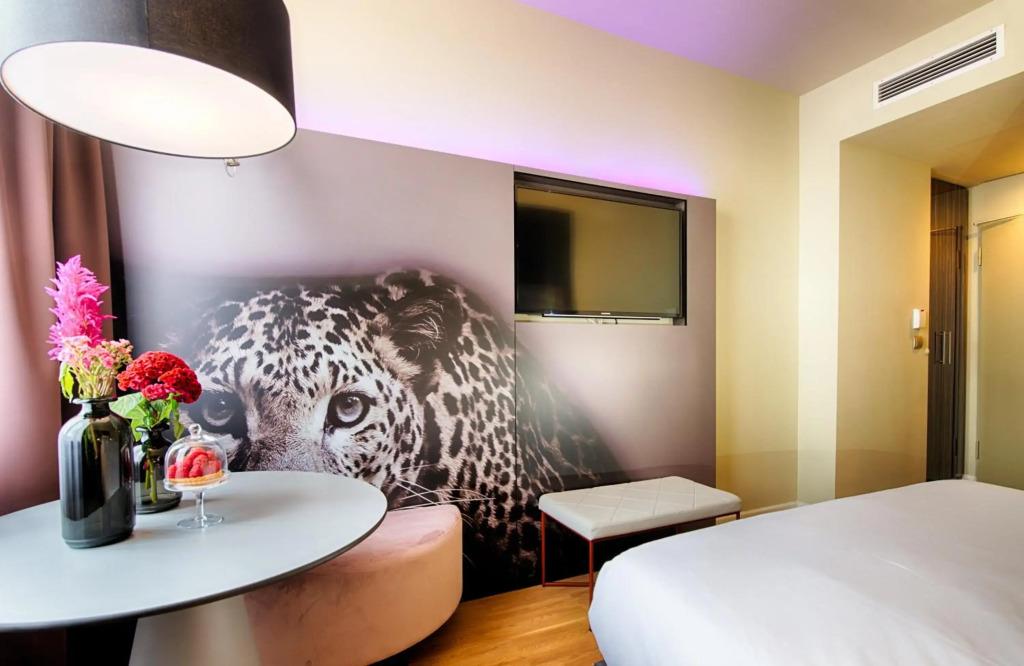 hotel image 19