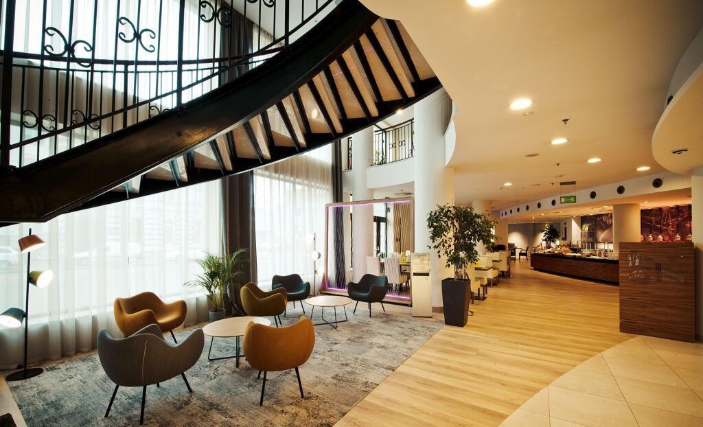 hotel image 7