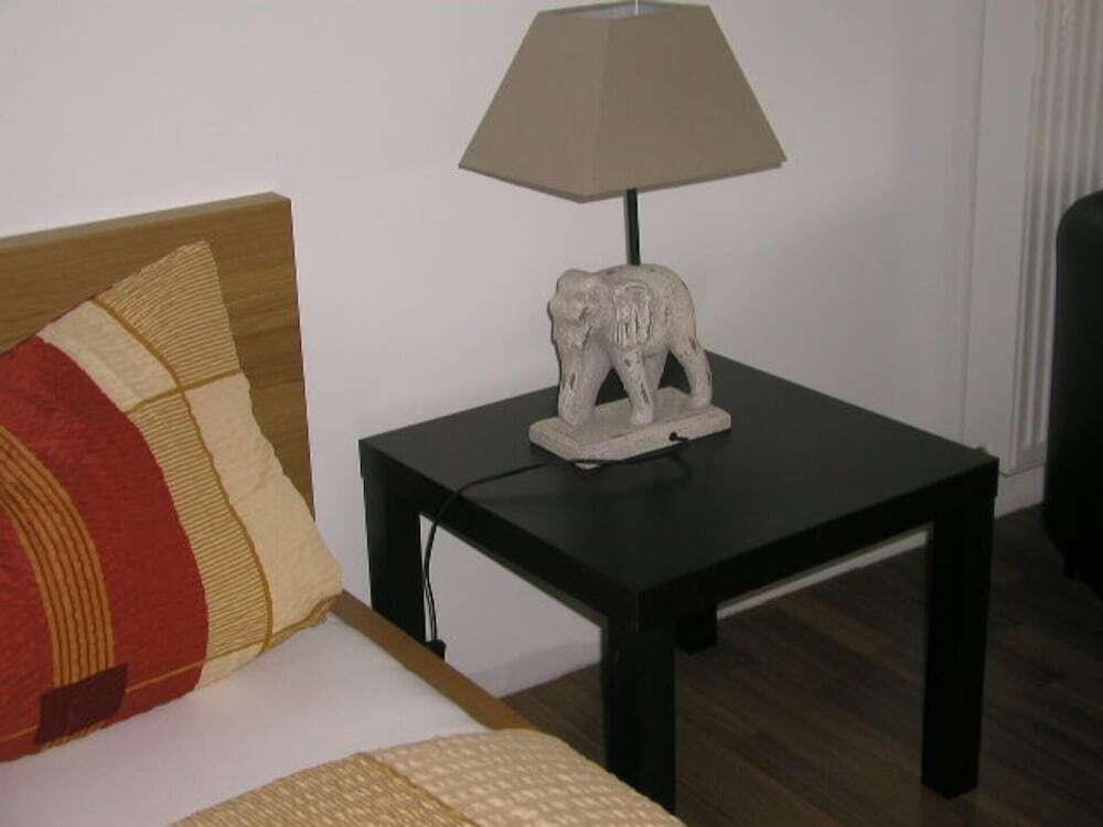 hotel image 19