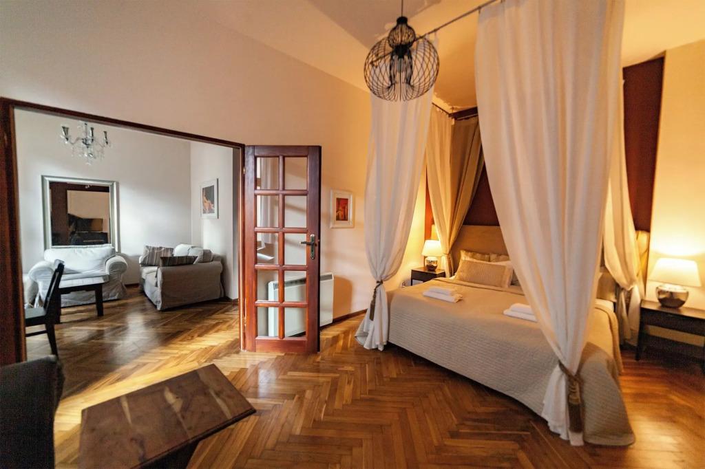 hotel image 25