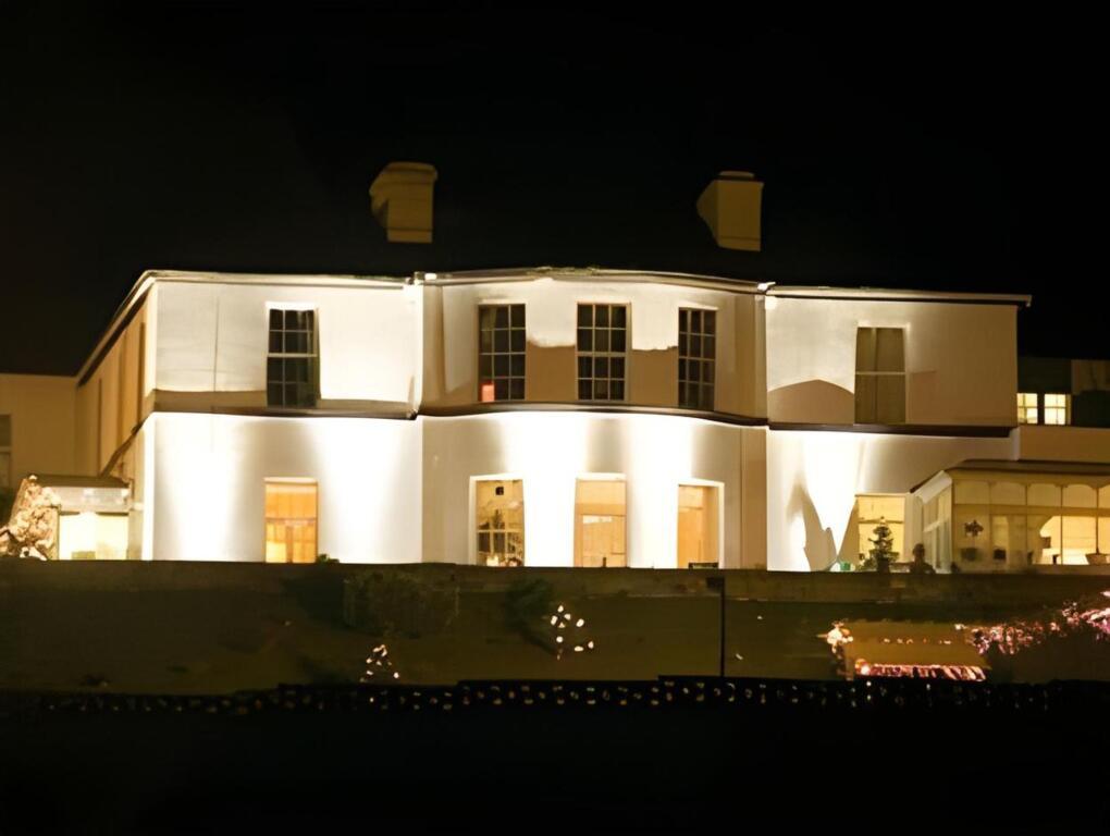 hotel image 37