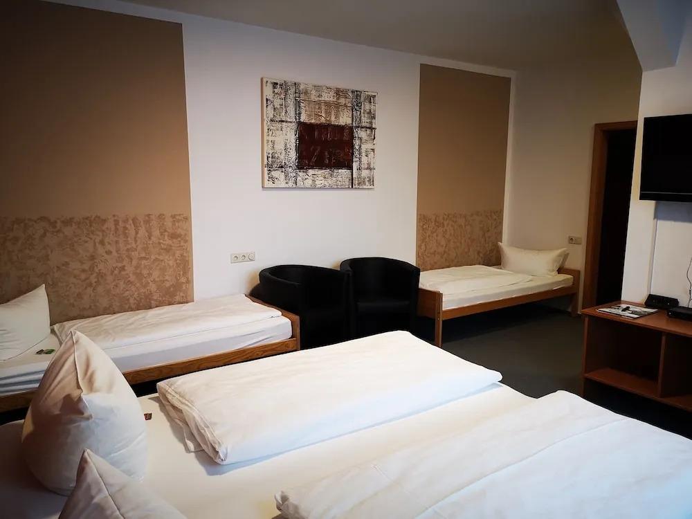 hotel image 25