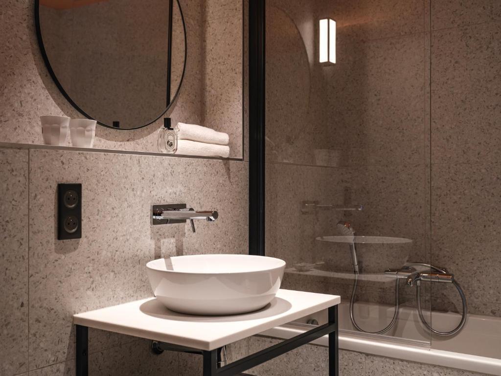 hotel image 15