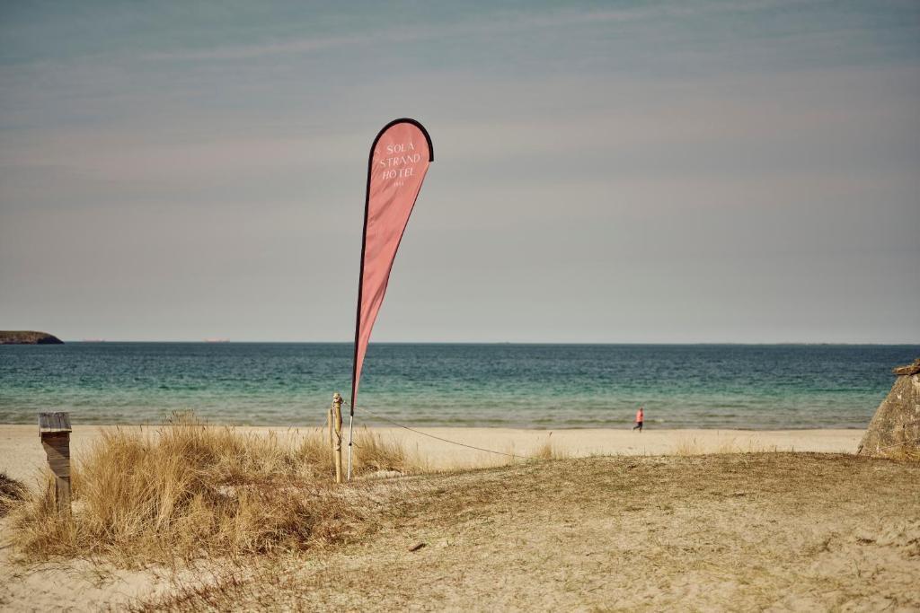hotel image 32
