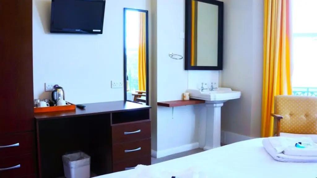 hotel image 20