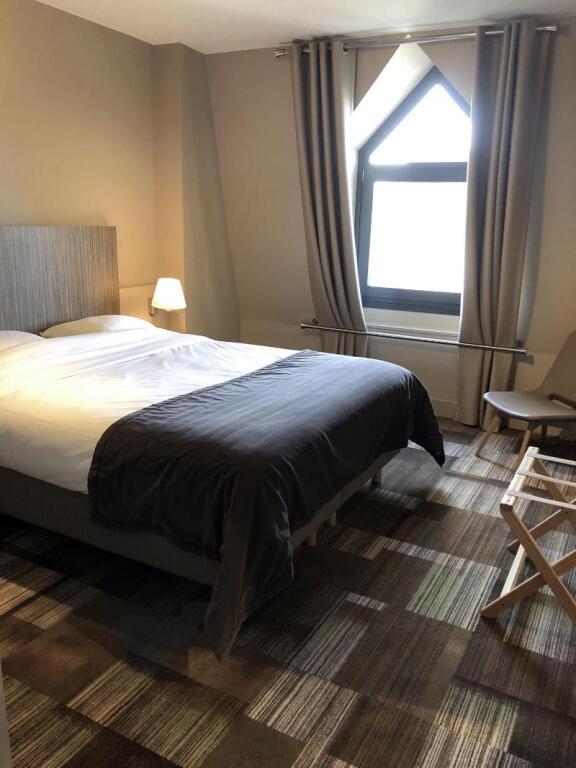 hotel image 10