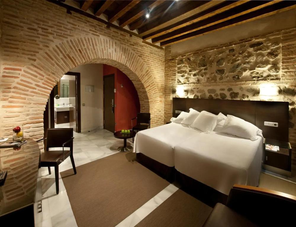 hotel image 42