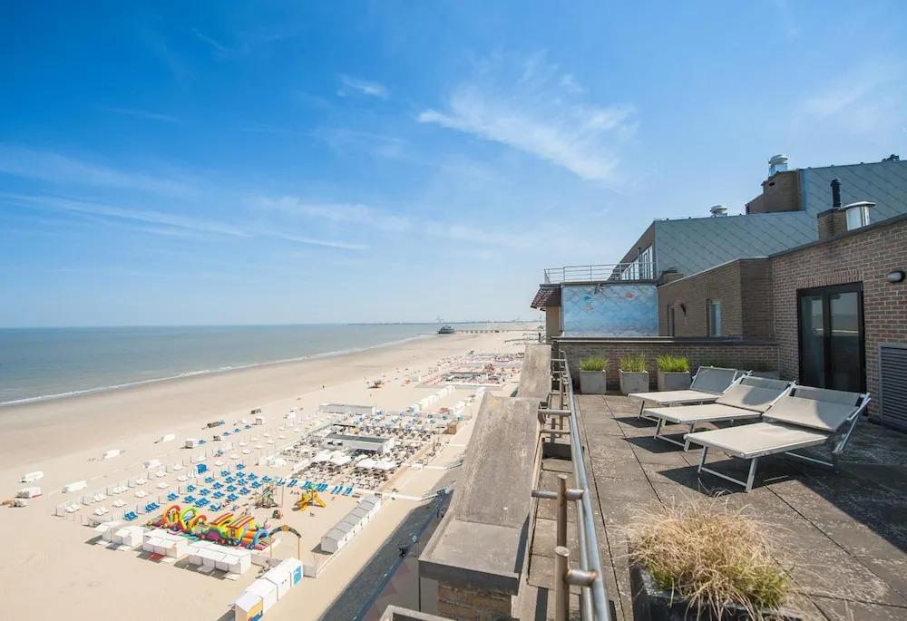 hotel image 20