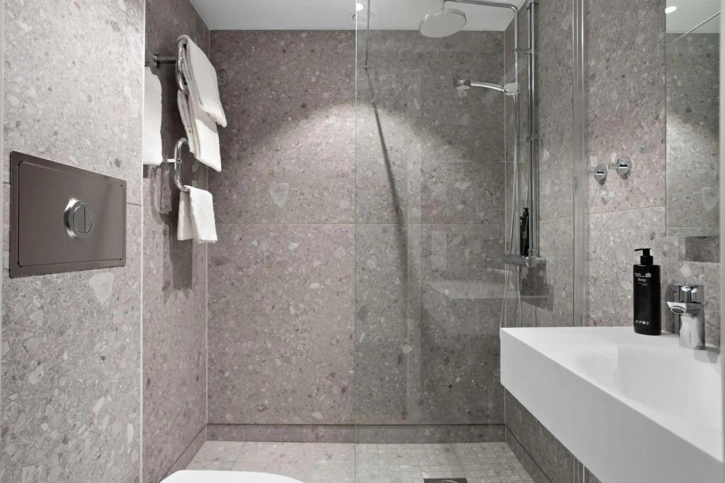 hotel image 42