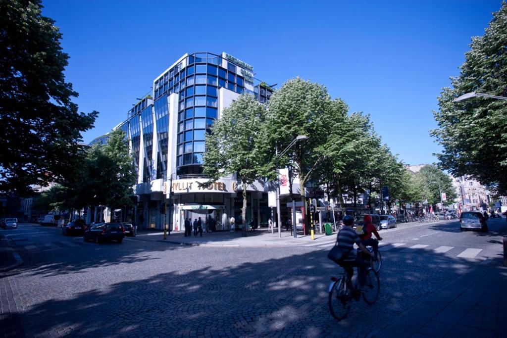 hotel image 9