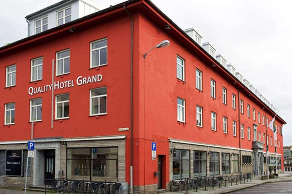 hotel image 11
