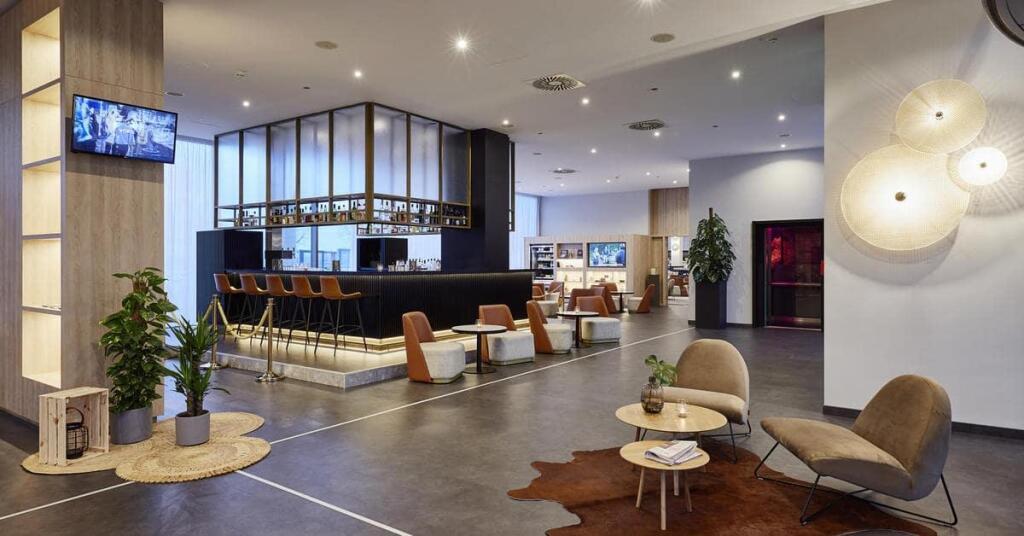 hotel image 6