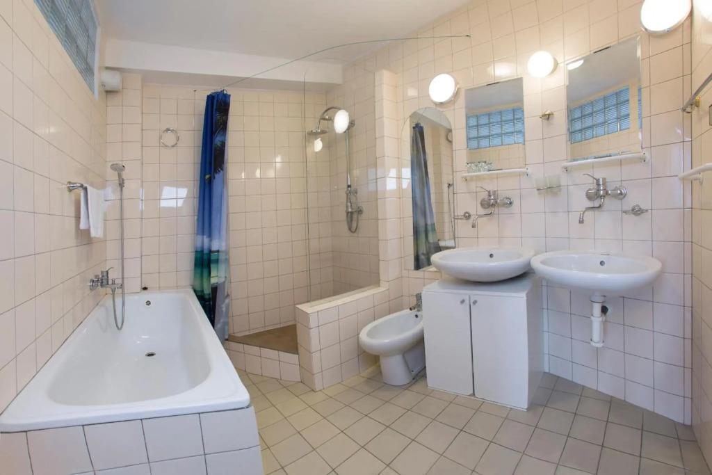 hotel image 22