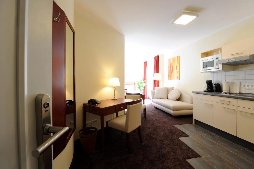 hotel image 21