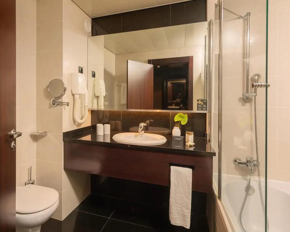 hotel image 14
