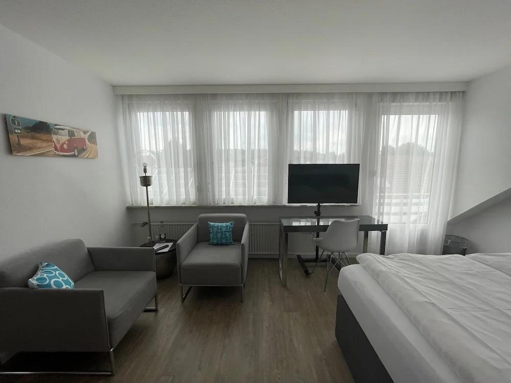 hotel image 28