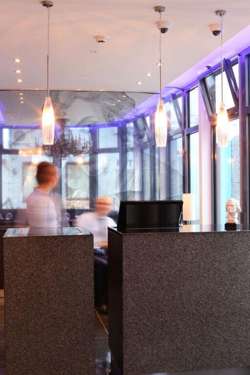 hotel image 14