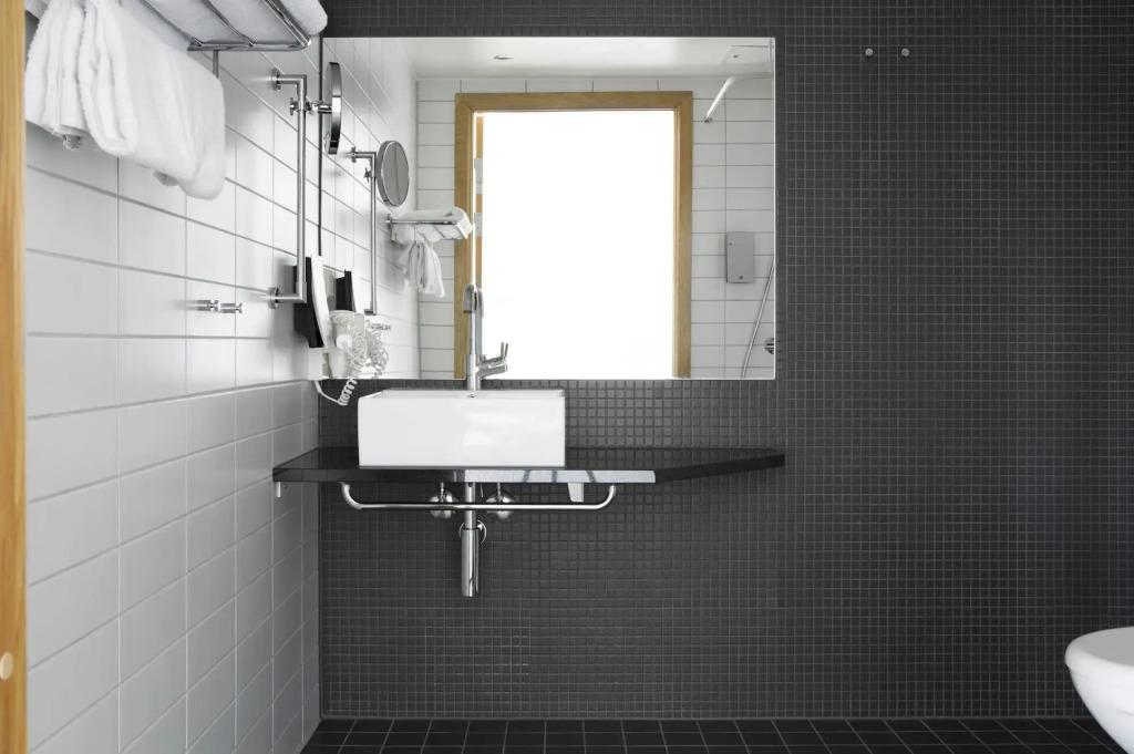 hotel image 14