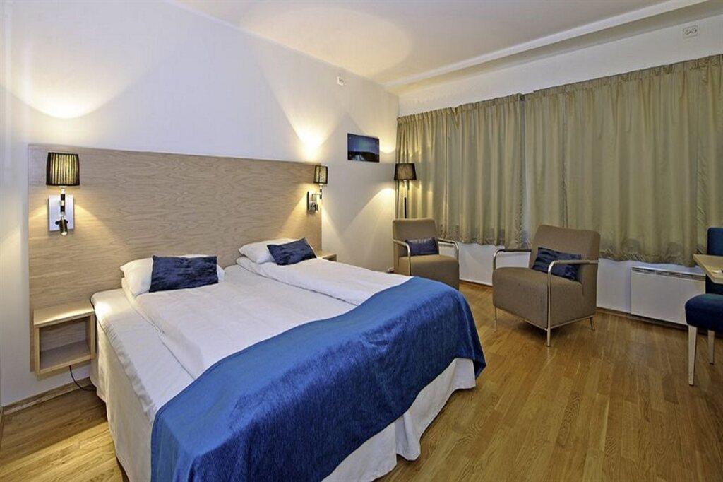hotel image 8