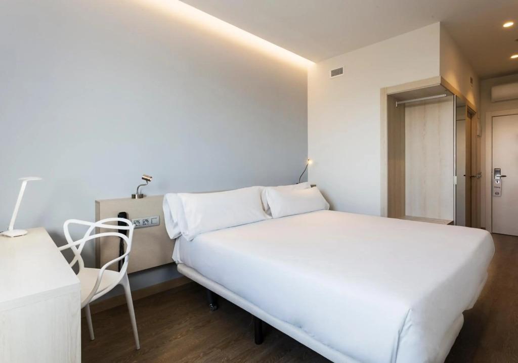 hotel image 20