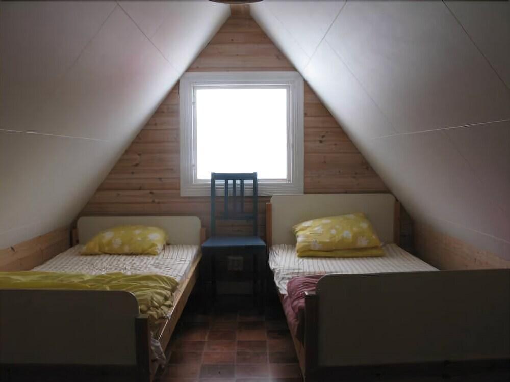 hotel image 13
