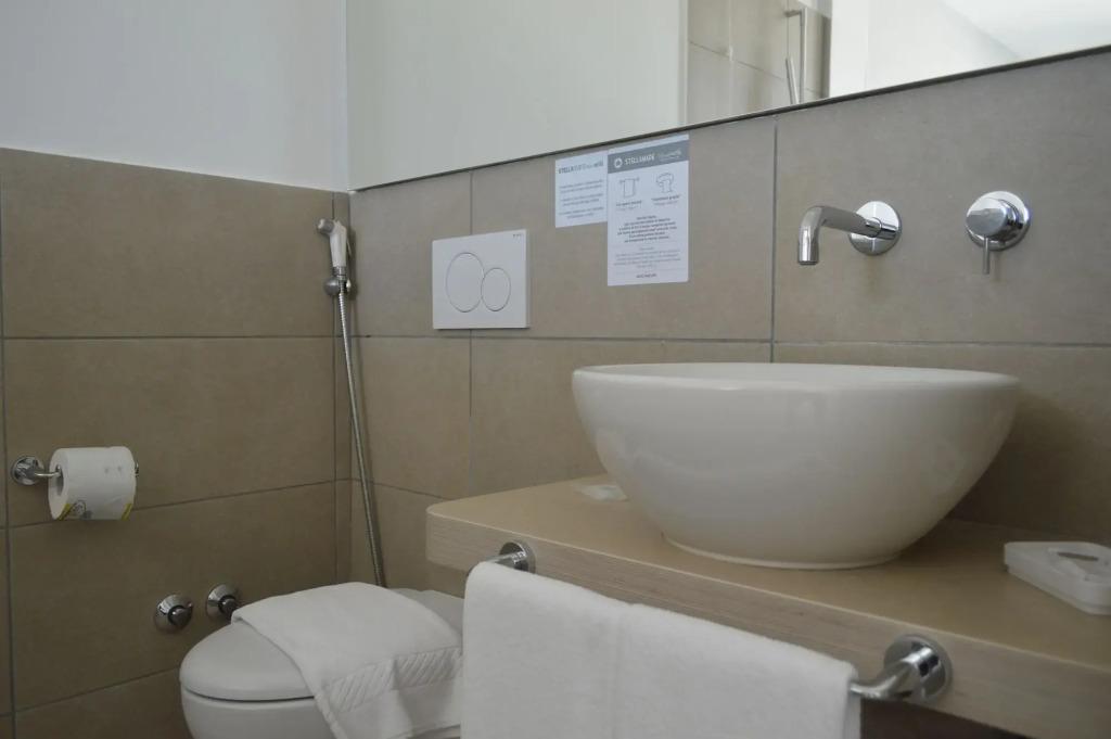 hotel image 43