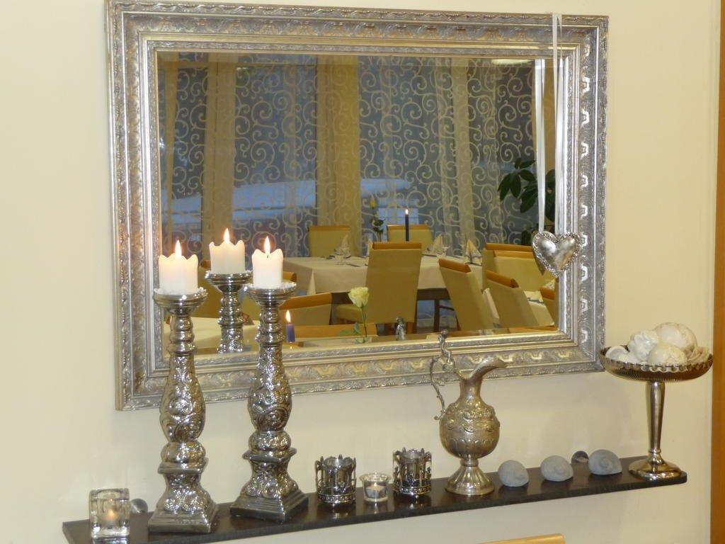 hotel image 21