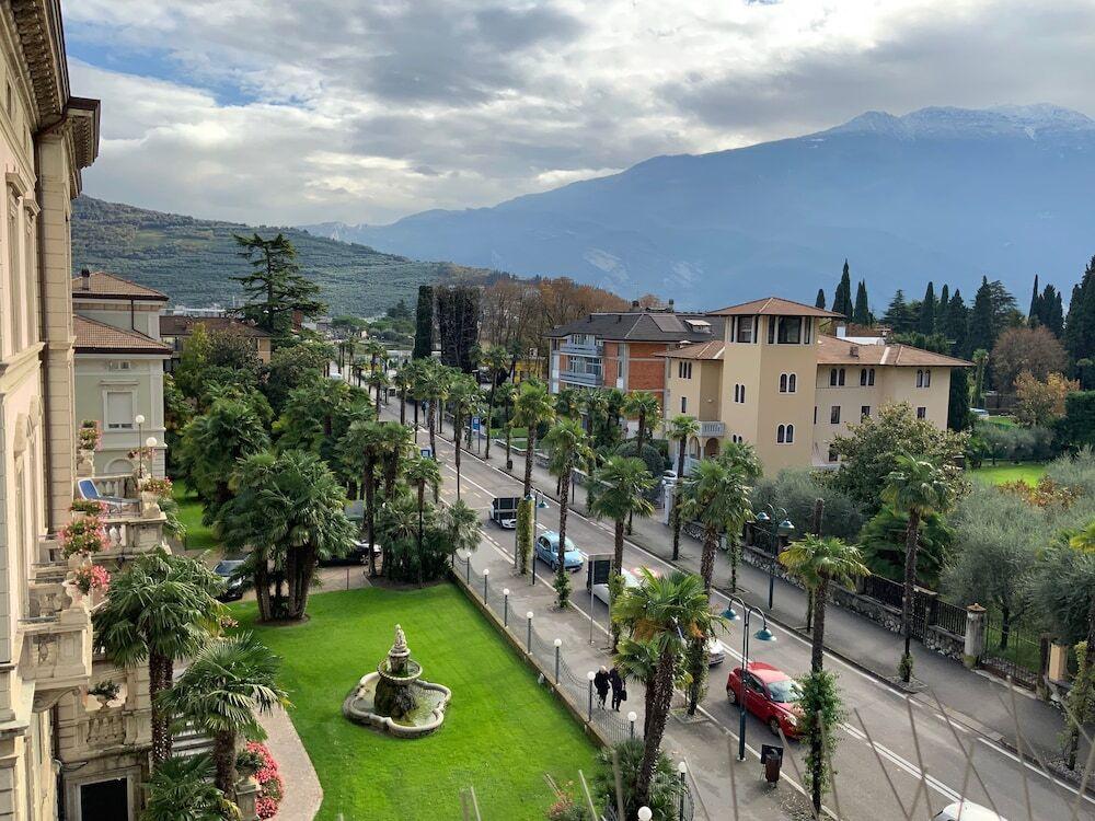 hotel image 17