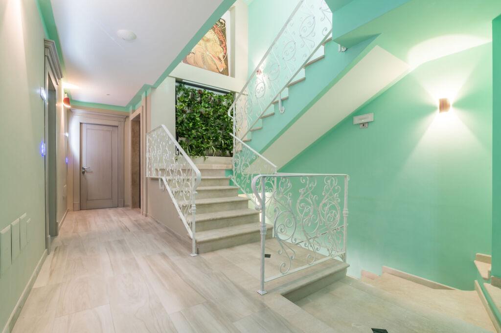 hotel image 24
