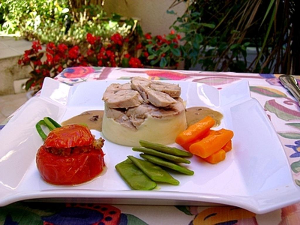 hotel image 11