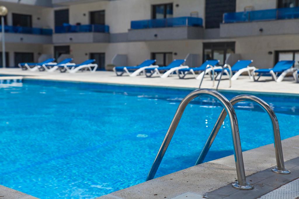 hotel image 16