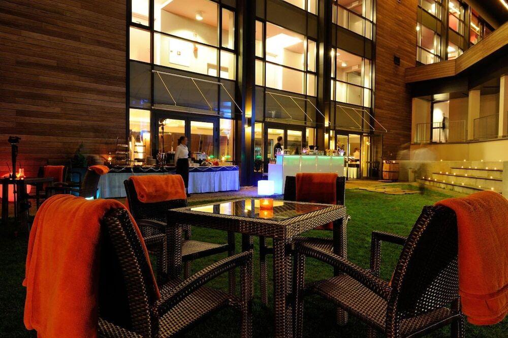 hotel image 20