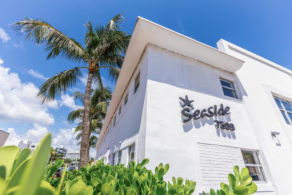 hotel image 35